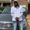 tylermike17